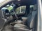 2023 Chevrolet Silverado 1500 4WD Crew Cab Short Bed ZR2