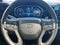 2023 Chevrolet Silverado 1500 4WD Crew Cab Short Bed ZR2