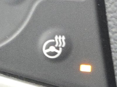 2024 GMC Terrain AWD SLT