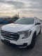 2024 GMC Terrain AWD AT4