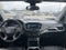 2024 GMC Terrain AWD AT4
