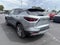 2025 Chevrolet Blazer FWD 2LT