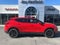 2022 Chevrolet Blazer FWD 2LT