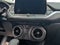 2025 Chevrolet Blazer FWD 2LT