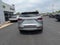 2025 Chevrolet Blazer FWD 2LT