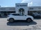 2025 Chevrolet Blazer AWD 2LT