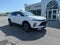2025 Chevrolet Blazer AWD 2LT