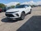 2025 Chevrolet Blazer AWD 2LT