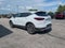 2025 Chevrolet Blazer AWD 2LT