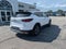 2025 Chevrolet Blazer AWD 2LT