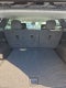 2022 Chevrolet Blazer AWD 2LT