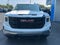 2024 GMC Sierra 1500 4WD Regular Cab Standard Box Pro