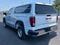 2024 GMC Sierra 1500 4WD Regular Cab Standard Box Pro