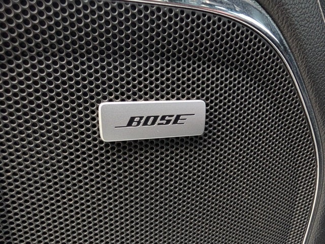 2016 GMC Sierra 1500 Denali