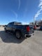 2023 GMC Sierra 1500 4WD Crew Cab Short Box SLT