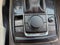 2020 Mazda Mazda CX-30 Premium Package