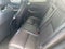2020 Mazda Mazda CX-30 Premium Package