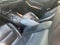 2020 Mazda Mazda CX-30 Premium Package