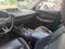 2020 Mazda Mazda CX-30 Premium Package
