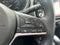 2023 Nissan Kicks SR Xtronic CVT
