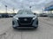 2023 Nissan Kicks SR Xtronic CVT