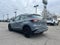 2023 Nissan Kicks SR Xtronic CVT