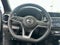 2023 Nissan Kicks SR Xtronic CVT