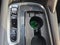 2022 Buick Enclave FWD Premium