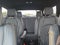 2022 Buick Enclave FWD Premium