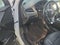 2022 Buick Enclave FWD Premium