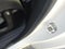 2022 Buick Enclave FWD Premium