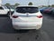 2022 Buick Enclave FWD Premium