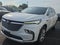 2022 Buick Enclave FWD Premium