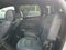2022 Buick Enclave FWD Premium