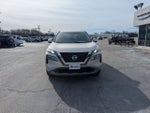 2021 Nissan Rogue SV Intelligent AWD