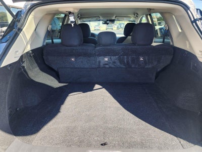 2023 Nissan Murano S Intelligent AWD