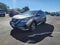 2023 Nissan Murano S Intelligent AWD