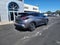 2023 Nissan Murano S Intelligent AWD
