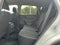2024 Nissan Rogue S FWD