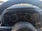 2024 Nissan Rogue S Intelligent AWD