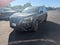 2024 Nissan Rogue S Intelligent AWD
