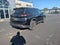2024 Nissan Rogue S Intelligent AWD