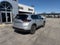2024 Nissan Rogue S Intelligent AWD