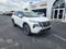 2024 Nissan Rogue SV FWD