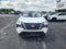 2024 Nissan Rogue SV FWD