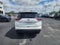 2024 Nissan Rogue SV FWD