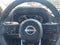 2025 Nissan Pathfinder S 4WD