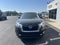 2025 Nissan Pathfinder S 4WD