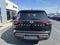 2025 Nissan Pathfinder S 4WD