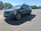 2022 Kia Sorento EX